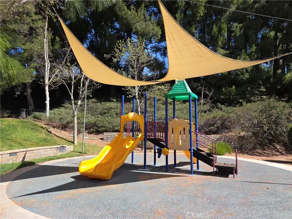 $645,000 | 23147 Napa Drive, Valencia, CA 91354