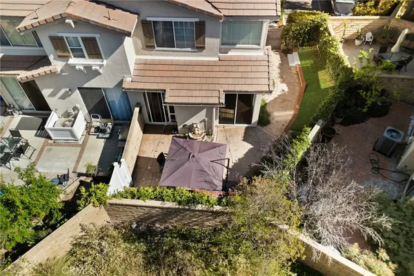 $635,000 | 23147 Napa Drive, Valencia, CA 91354