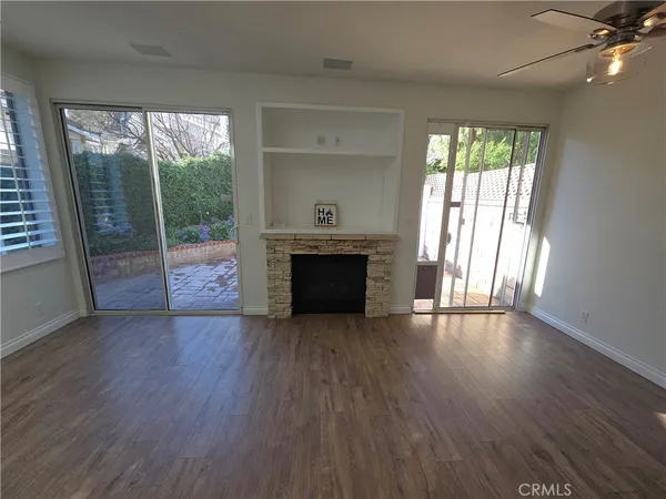 $645,000 | 23147 Napa Drive, Valencia, CA 91354