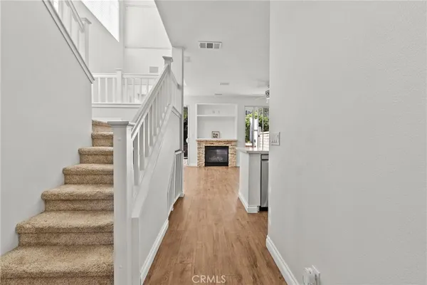 $645,000 | 23147 Napa Drive, Valencia, CA 91354