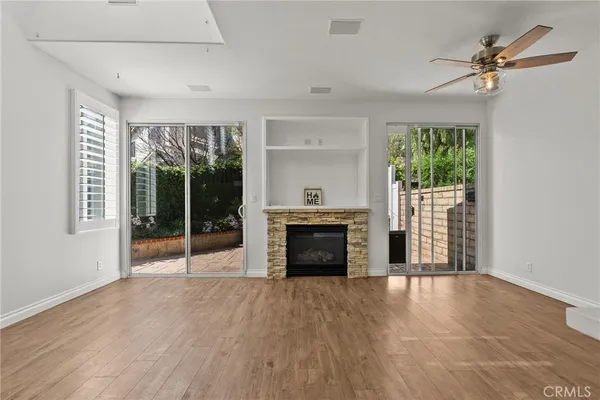 $645,000 | 23147 Napa Drive, Valencia, CA 91354