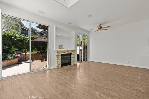 $645,000 | 23147 Napa Drive, Valencia, CA 91354