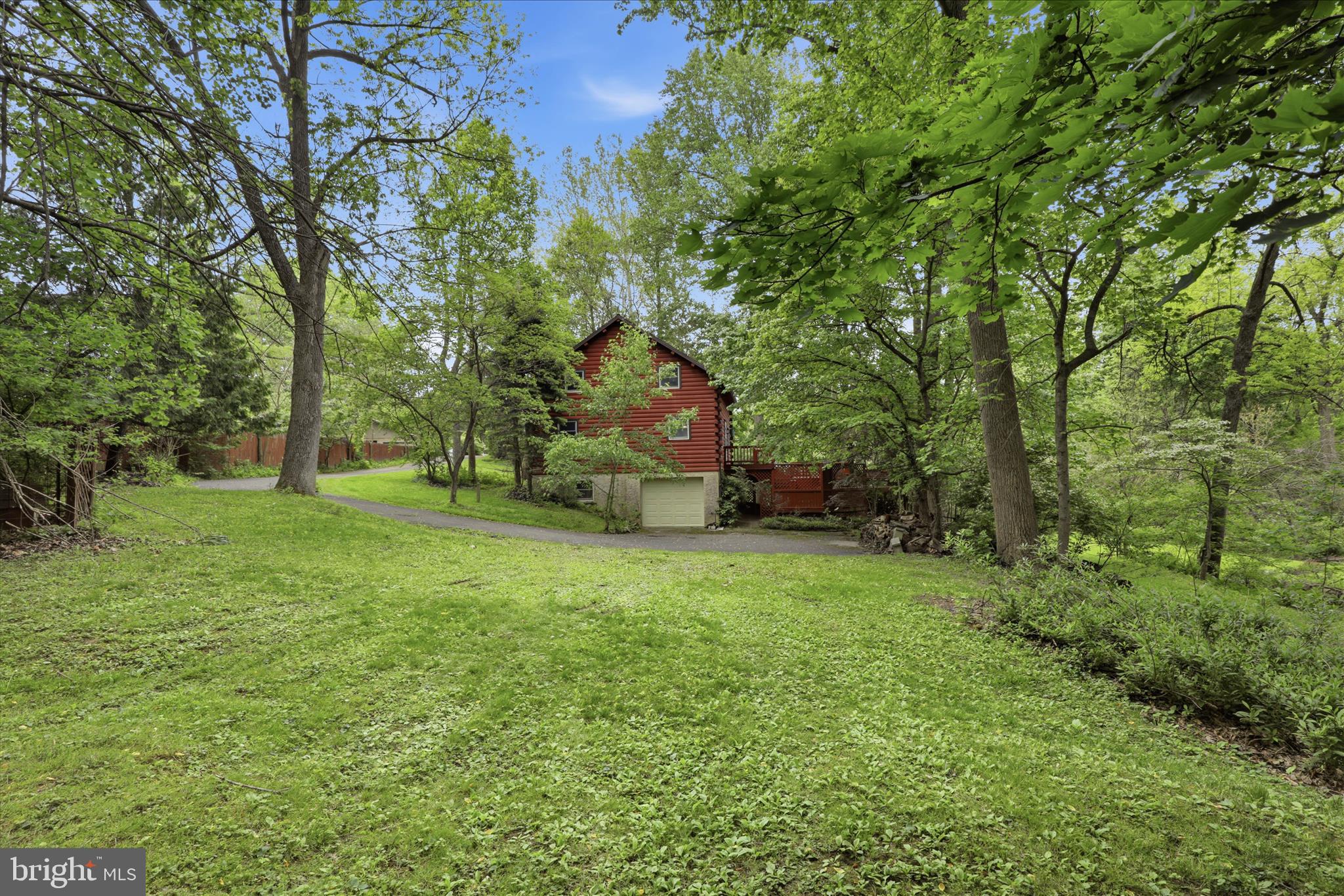 20 Star Lite Drive Lititz, PA 17543 - Photo 45 of 59