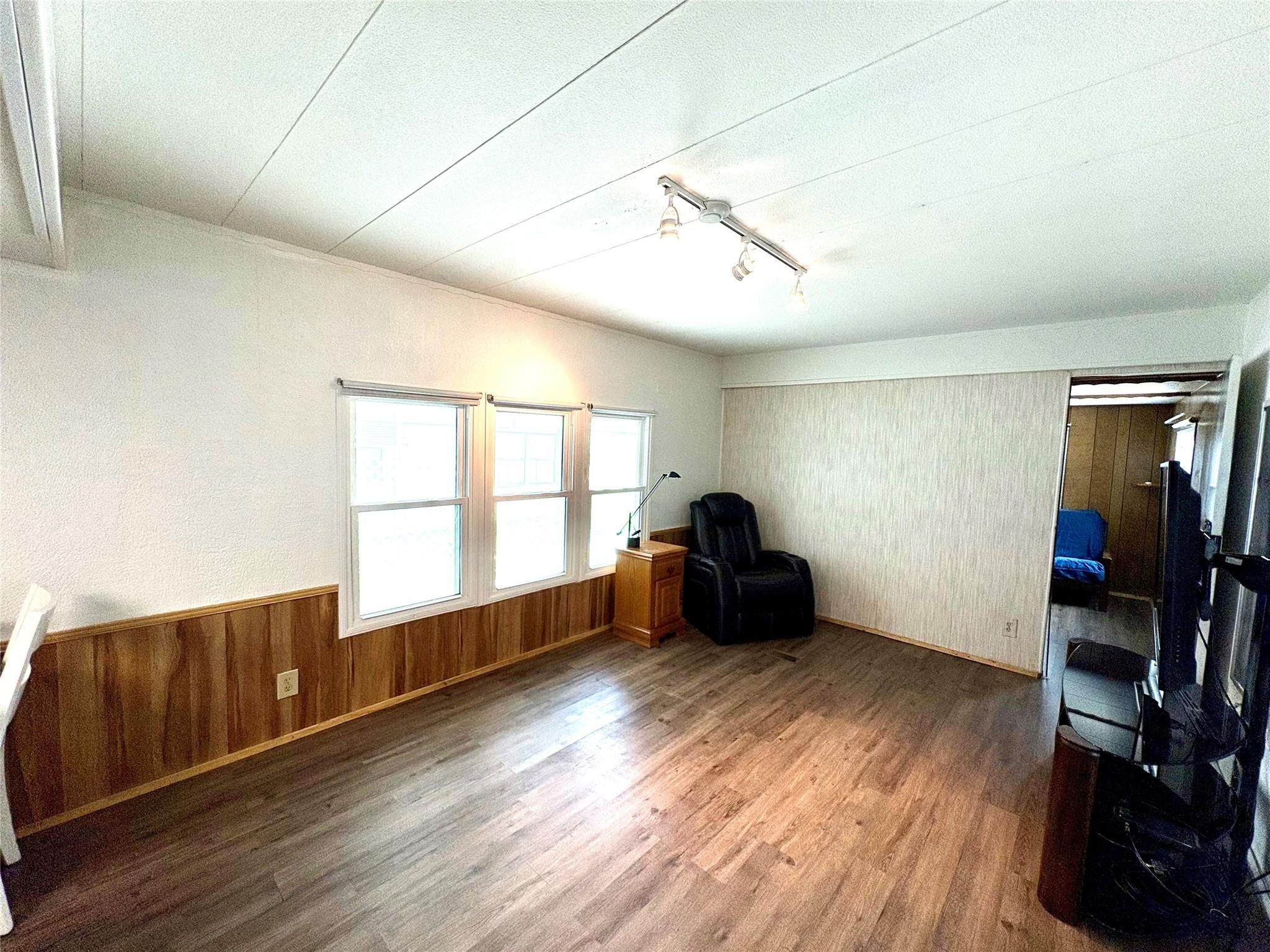 533 Old Colony Road Leesburg, FL 34748 - Photo 17 of 69 Photo 17