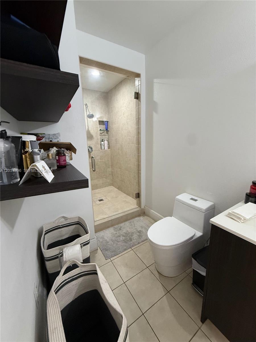 2801 Southwest 3rd Avenue Miami, FL 33129 - Photo 13 of 54 Photo 13