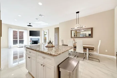 $499,000 | 6622 Windward View Drive, Rowlett, TX 75088