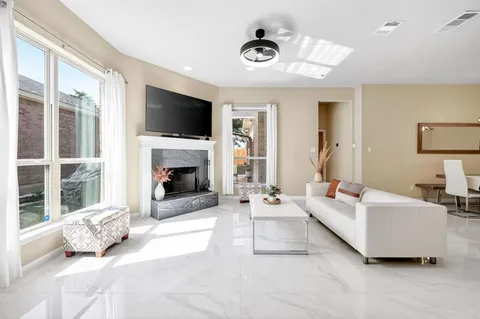 $499,000 | 6622 Windward View Drive, Rowlett, TX 75088