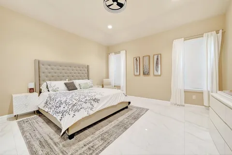 $499,000 | 6622 Windward View Drive, Rowlett, TX 75088