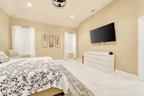 $499,000 | 6622 Windward View Drive, Rowlett, TX 75088