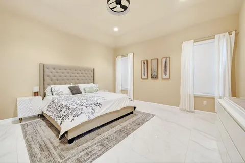 $499,000 | 6622 Windward View Drive, Rowlett, TX 75088
