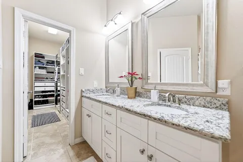 $499,000 | 6622 Windward View Drive, Rowlett, TX 75088