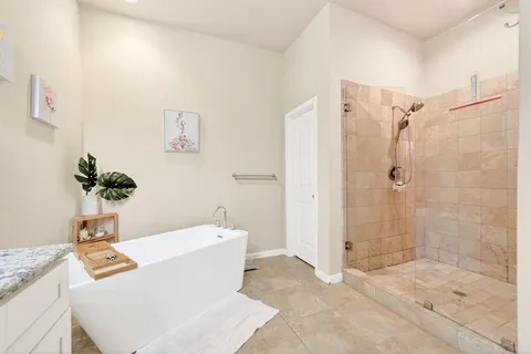 $499,000 | 6622 Windward View Drive, Rowlett, TX 75088
