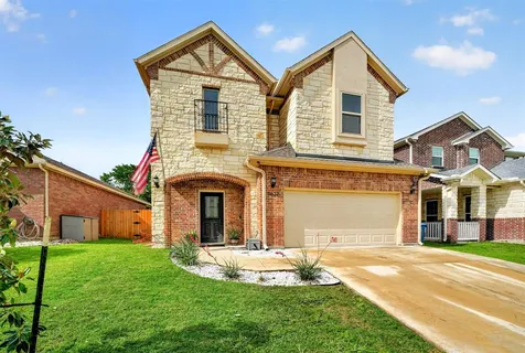 $499,000 | 6622 Windward View Drive, Rowlett, TX 75088