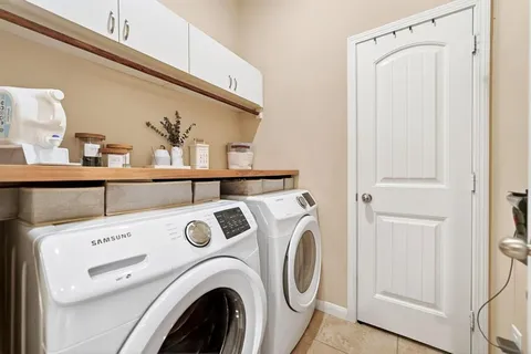 $499,000 | 6622 Windward View Drive, Rowlett, TX 75088