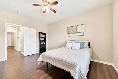 $499,000 | 6622 Windward View Drive, Rowlett, TX 75088