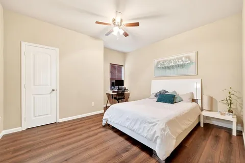 $499,000 | 6622 Windward View Drive, Rowlett, TX 75088