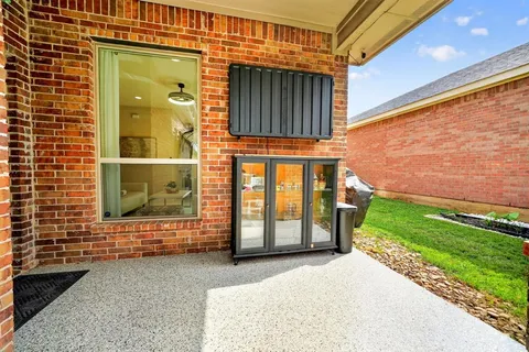 $499,000 | 6622 Windward View Drive, Rowlett, TX 75088