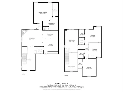 $499,000 | 6622 Windward View Drive, Rowlett, TX 75088