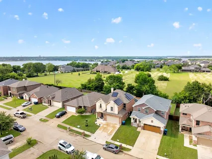 $499,000 | 6622 Windward View Drive, Rowlett, TX 75088