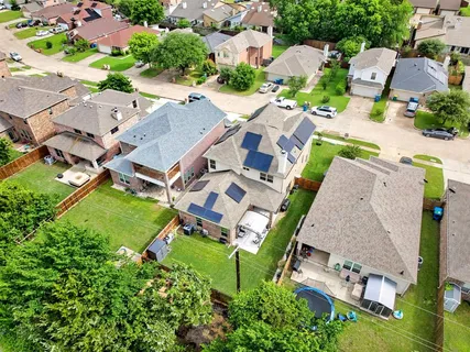 $499,000 | 6622 Windward View Drive, Rowlett, TX 75088