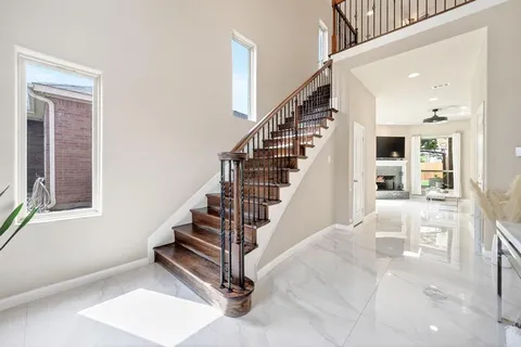 $499,000 | 6622 Windward View Drive, Rowlett, TX 75088