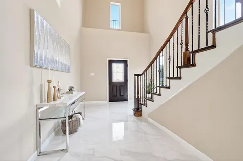$499,000 | 6622 Windward View Drive, Rowlett, TX 75088