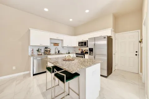 $499,000 | 6622 Windward View Drive, Rowlett, TX 75088