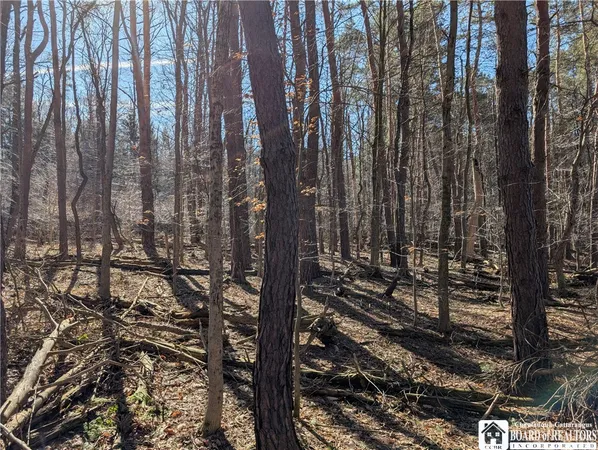 $99,900 | 1842-2 Highway 426, French Creek, NY 14724