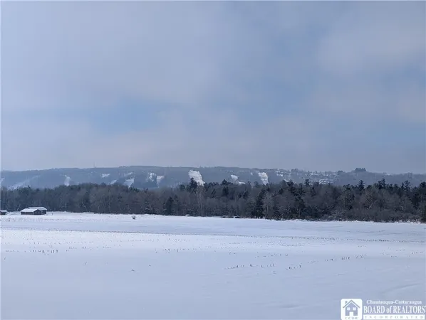 $99,900 | 1842-2 Highway 426, French Creek, NY 14724