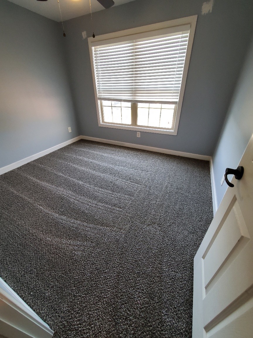 3720 Coves Way Adams, TN 37010 - Photo 12 of 17