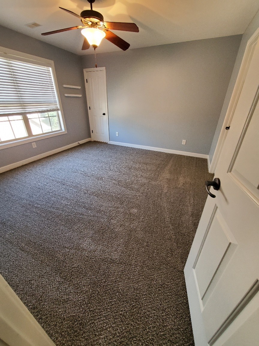 3720 Coves Way Adams, TN 37010 - Photo 13 of 17