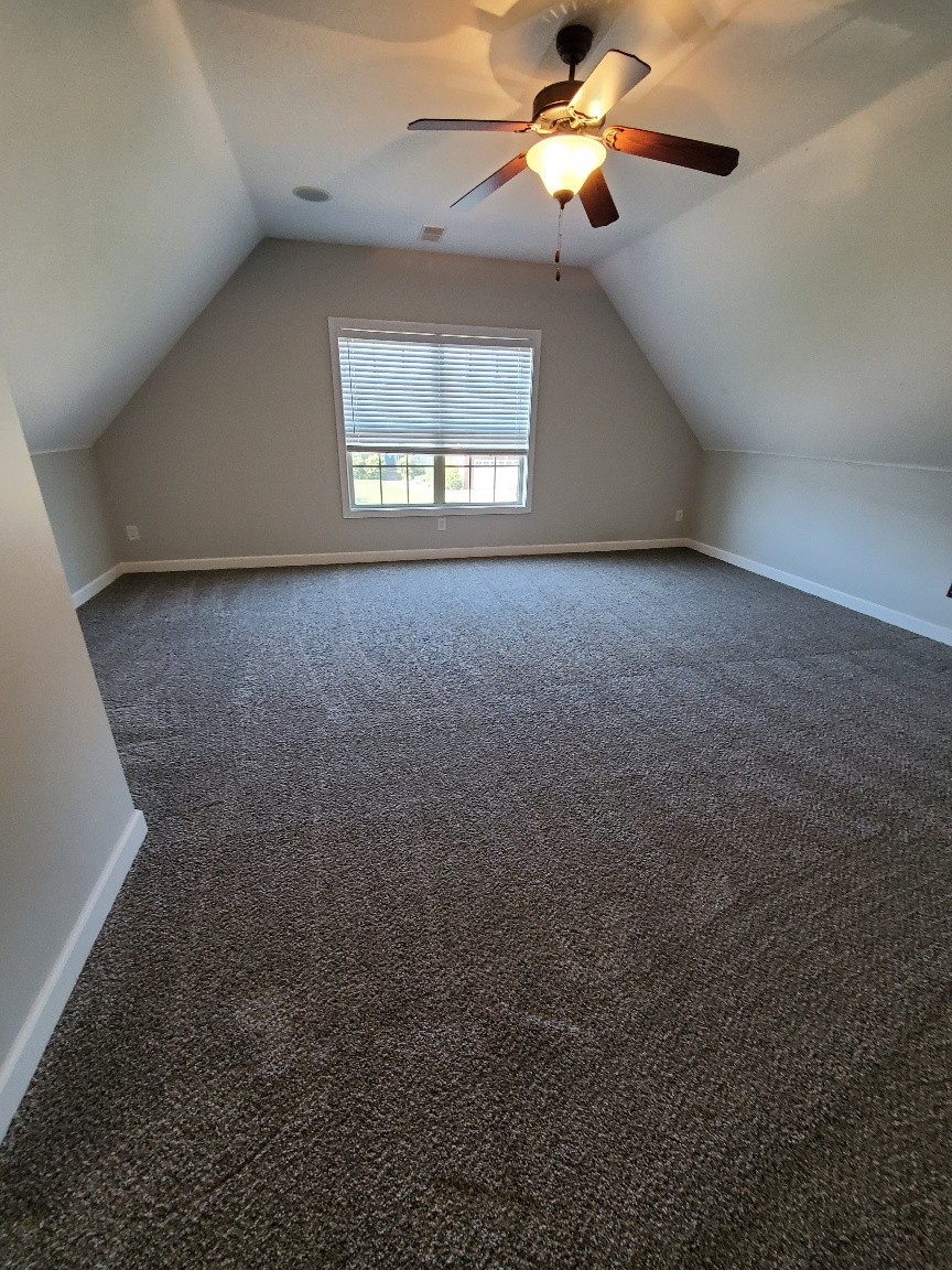 3720 Coves Way Adams, TN 37010 - Photo 15 of 17