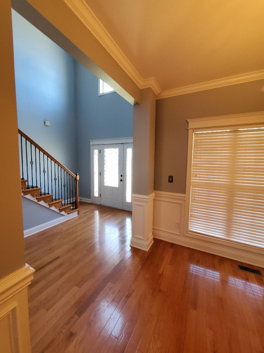3720 Coves Way Adams, TN 37010 - Photo 3 of 17