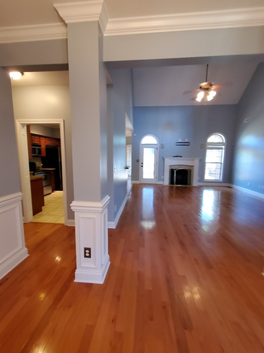 3720 Coves Way Adams, TN 37010 - Photo 4 of 17