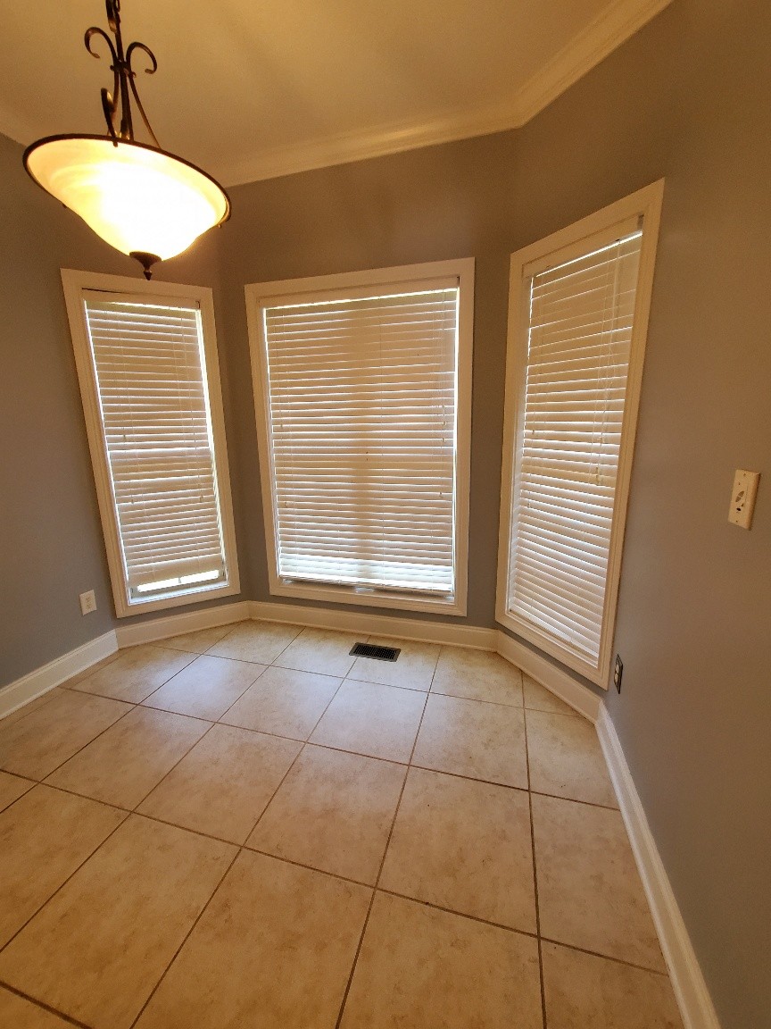 3720 Coves Way Adams, TN 37010 - Photo 5 of 17