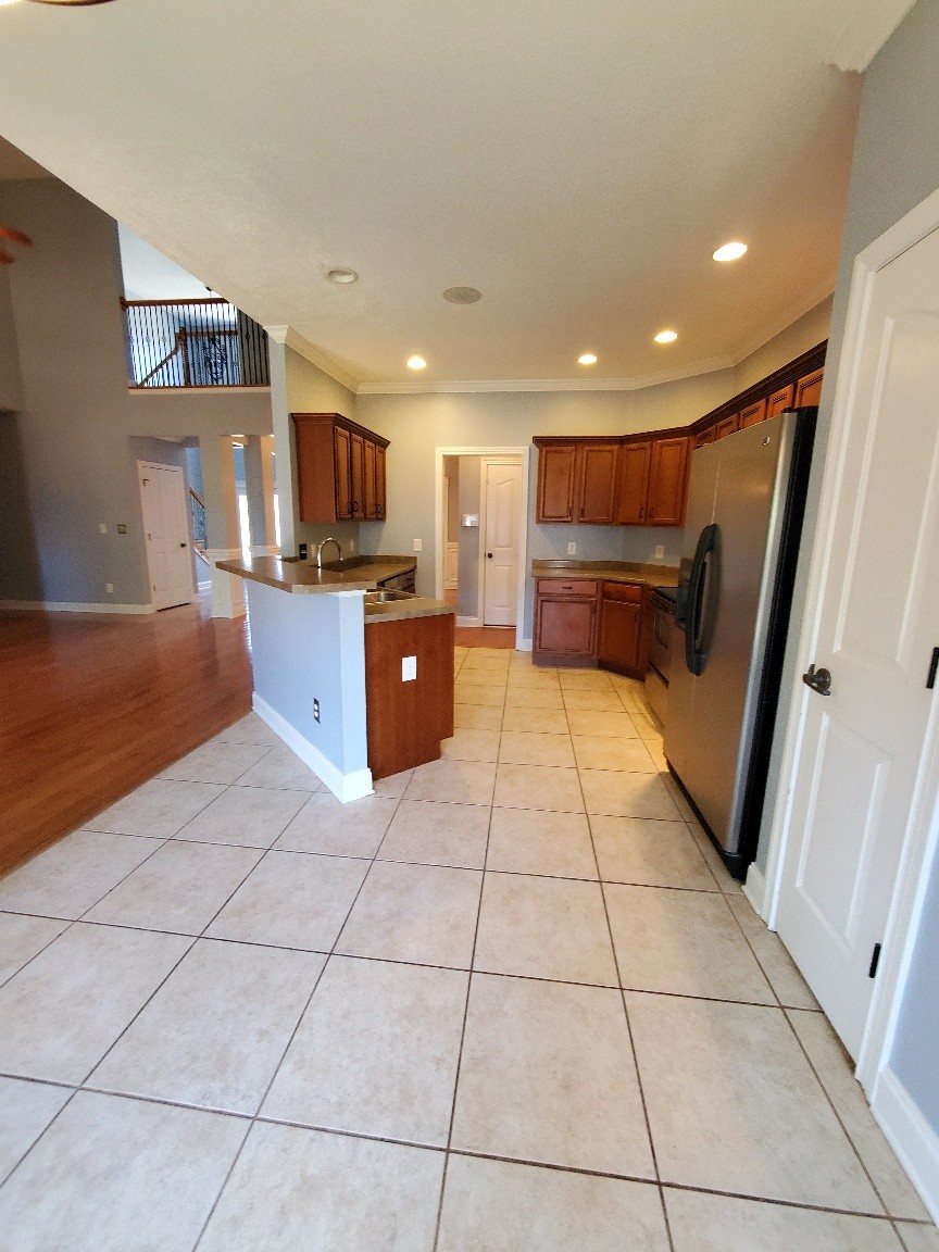 3720 Coves Way Adams, TN 37010 - Photo 6 of 17