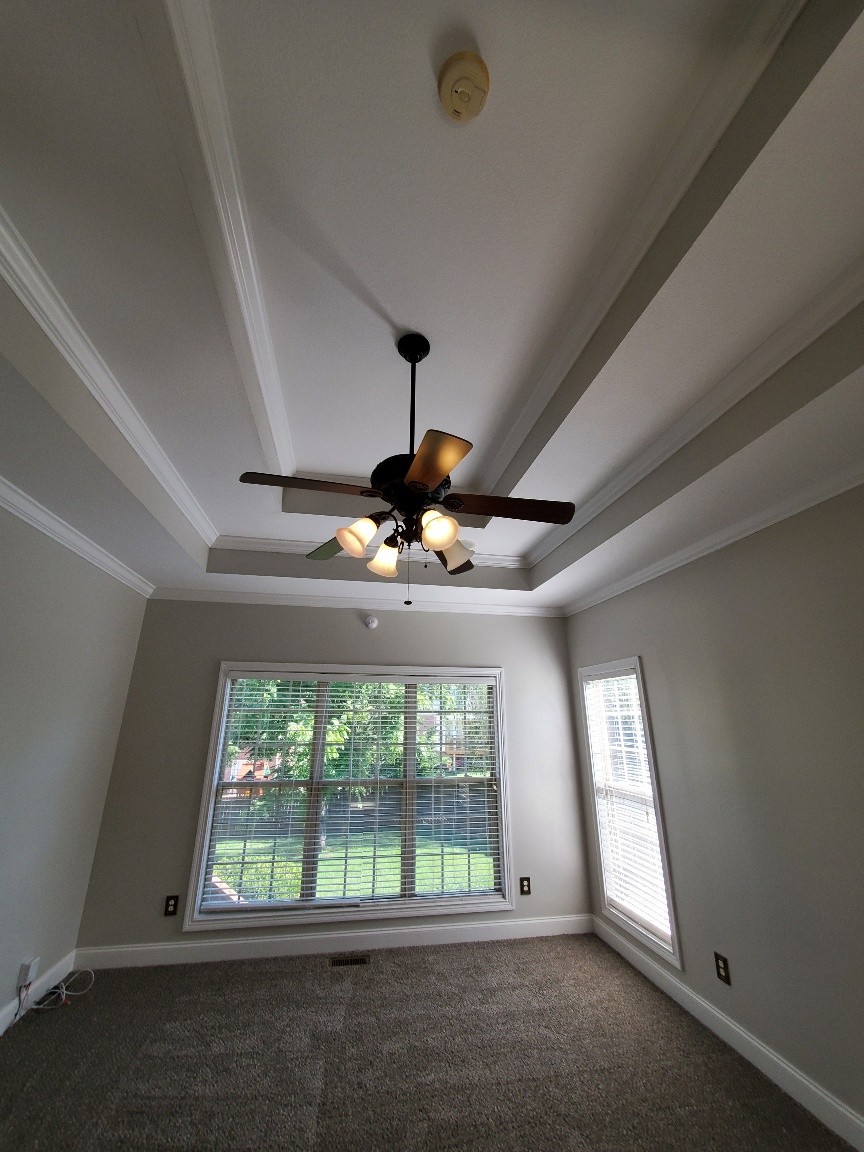 3720 Coves Way Adams, TN 37010 - Photo 8 of 17
