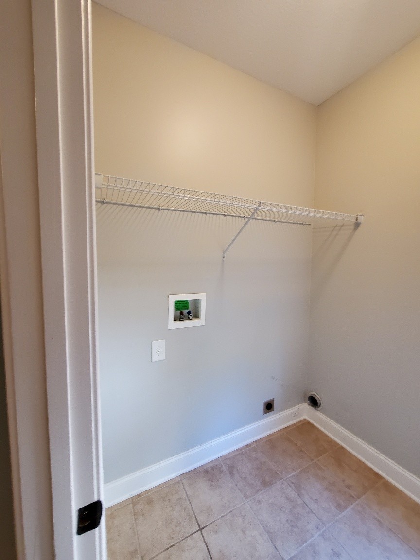 3720 Coves Way Adams, TN 37010 - Photo 10 of 17