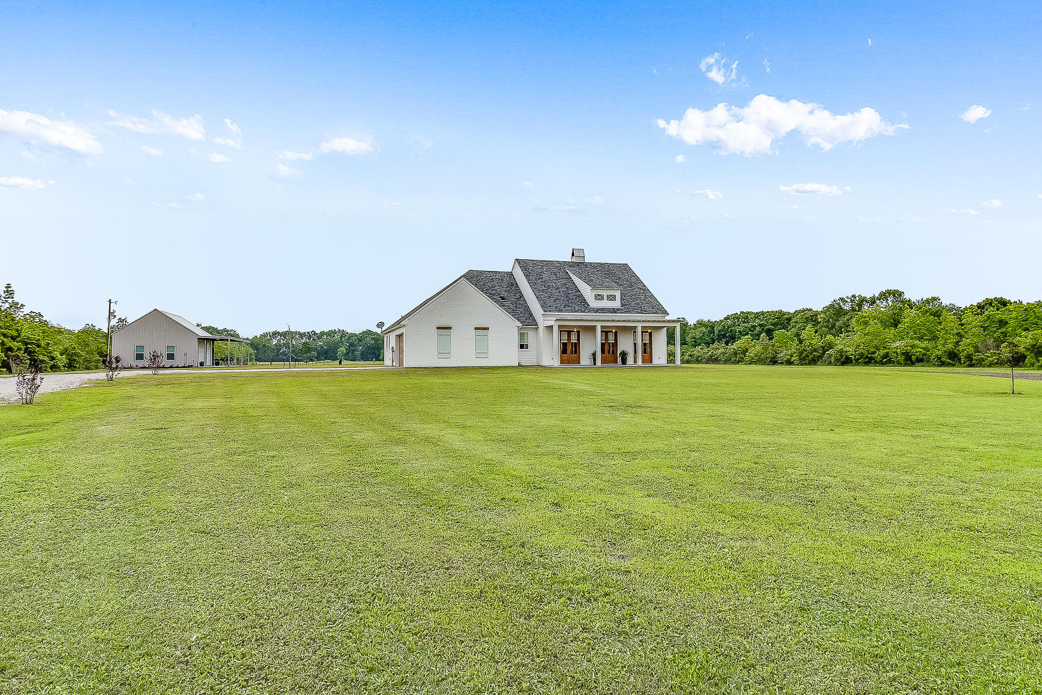 1310 Rue Des Babineaux Road Scott, LA 70583 - Photo 30 of 30