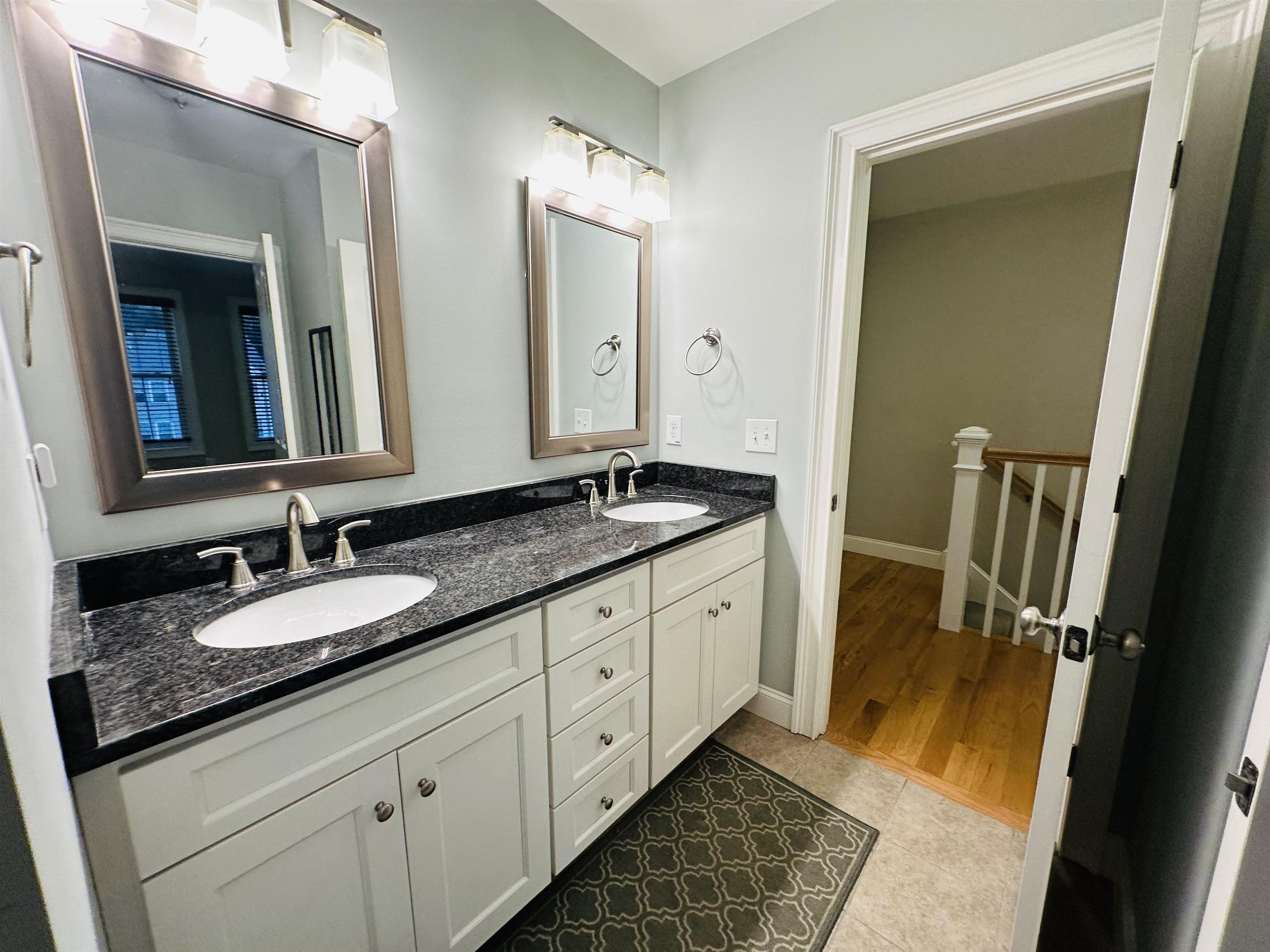 27 Acadia Lane Exeter, NH 03833 - Photo 14 of 18 Gallery Image 14