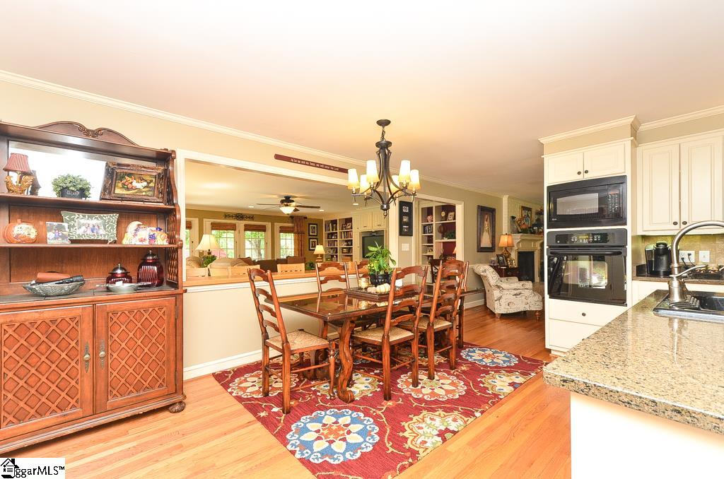 450 Farm Lake Road Boiling Springs, SC 29316 - Photo 11 of 32 Gallery Image 11
