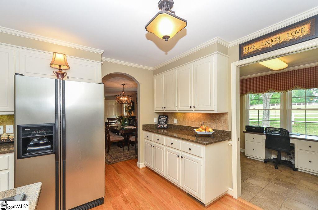 450 Farm Lake Road Boiling Springs, SC 29316 - Photo 14 of 32 Gallery Image 14