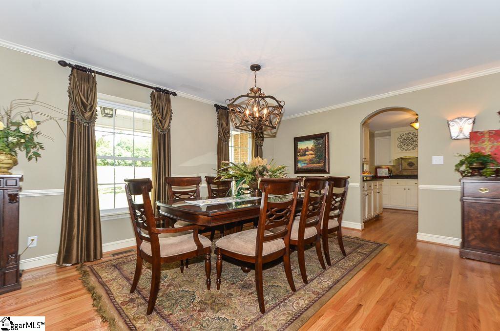 450 Farm Lake Road Boiling Springs, SC 29316 - Photo 15 of 32 Gallery Image 15