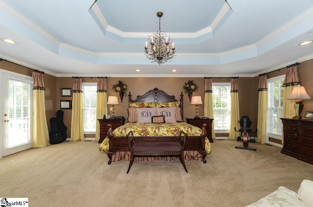 450 Farm Lake Road Boiling Springs, SC 29316 - Photo 19 of 32 Gallery Image 19