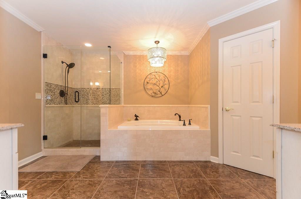 450 Farm Lake Road Boiling Springs, SC 29316 - Photo 20 of 32 Gallery Image 20
