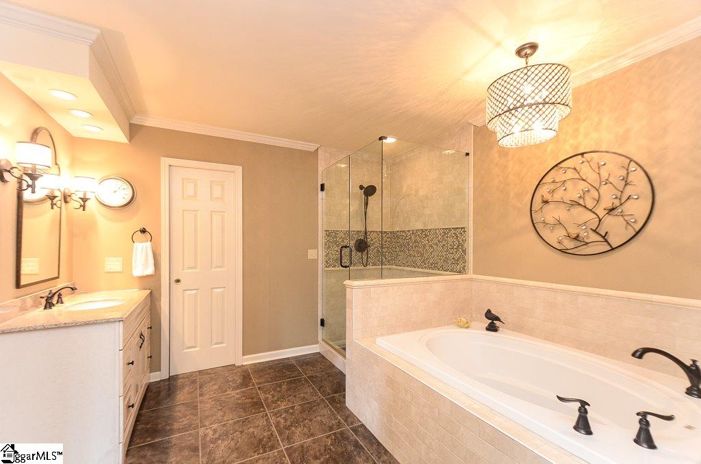 450 Farm Lake Road Boiling Springs, SC 29316 - Photo 21 of 32 Gallery Image 21
