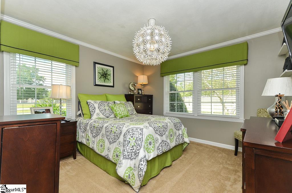 450 Farm Lake Road Boiling Springs, SC 29316 - Photo 22 of 32 Gallery Image 22