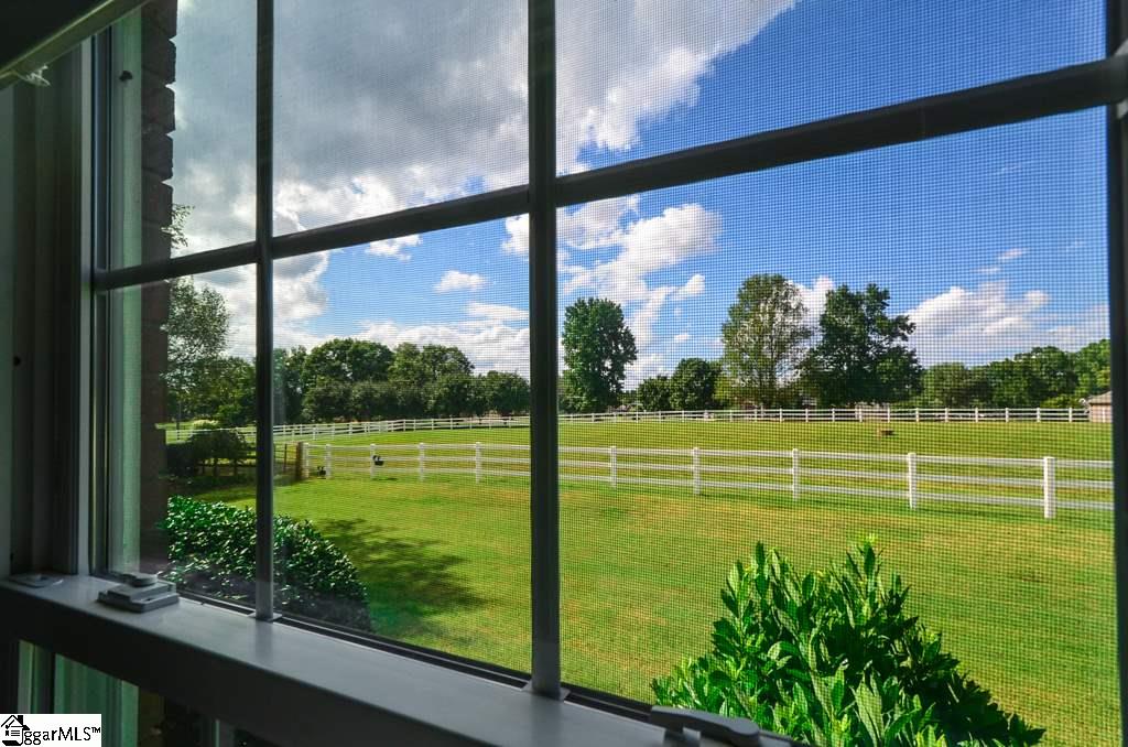 450 Farm Lake Road Boiling Springs, SC 29316 - Photo 23 of 32 Gallery Image 23
