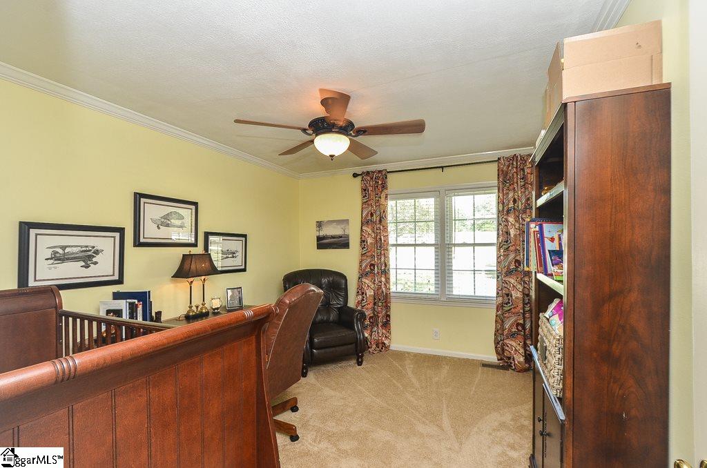 450 Farm Lake Road Boiling Springs, SC 29316 - Photo 26 of 32 Gallery Image 26