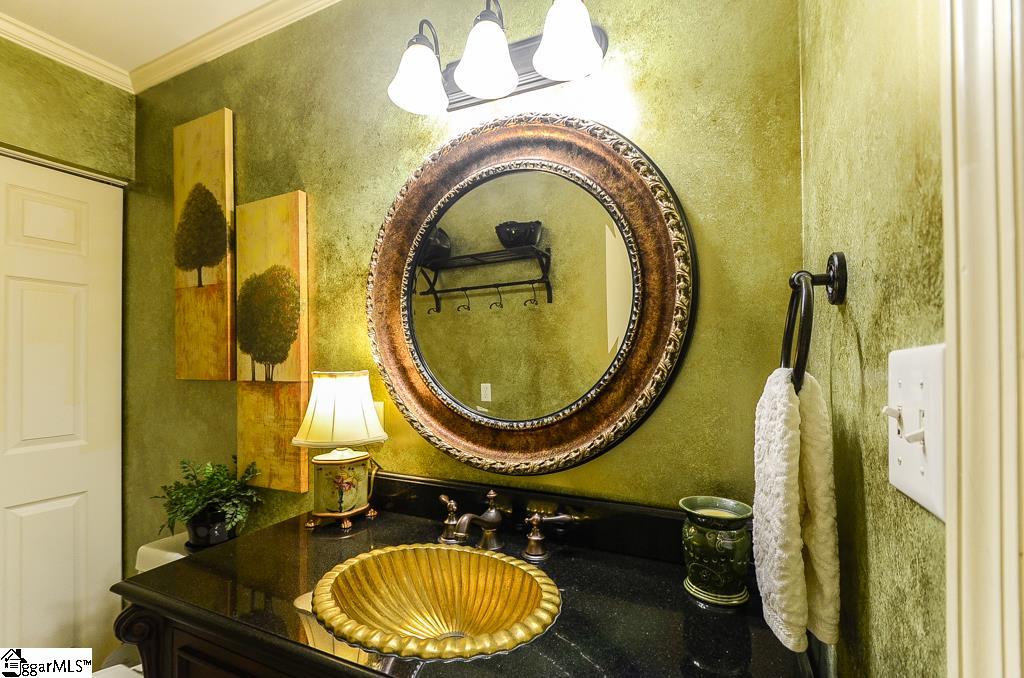 450 Farm Lake Road Boiling Springs, SC 29316 - Photo 27 of 32 Gallery Image 27